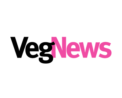 VegeNews